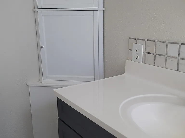 340 Riggans Way — Photo 15