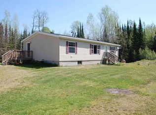 4906 Highway 100, Aurora, MN 55705