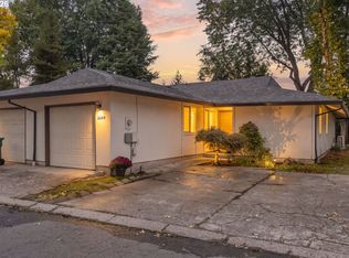 6644 SW Sussex St, Beaverton, OR 97008