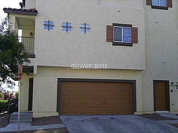 5th image of 5925 Palmilla St Lot 2