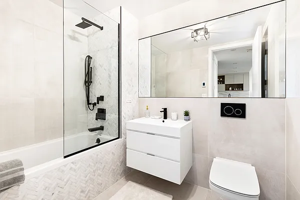 Sold by Douglas Elliman | media 6