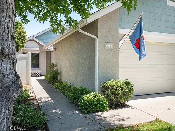 3rd image of 937 Bluebell Way