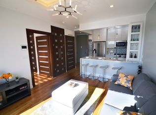 527 Grand St APT 4F, Brooklyn, NY 11211