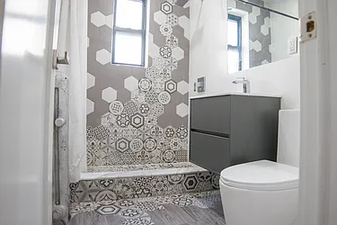 Rented by Brooklyn Blocks Real Estate