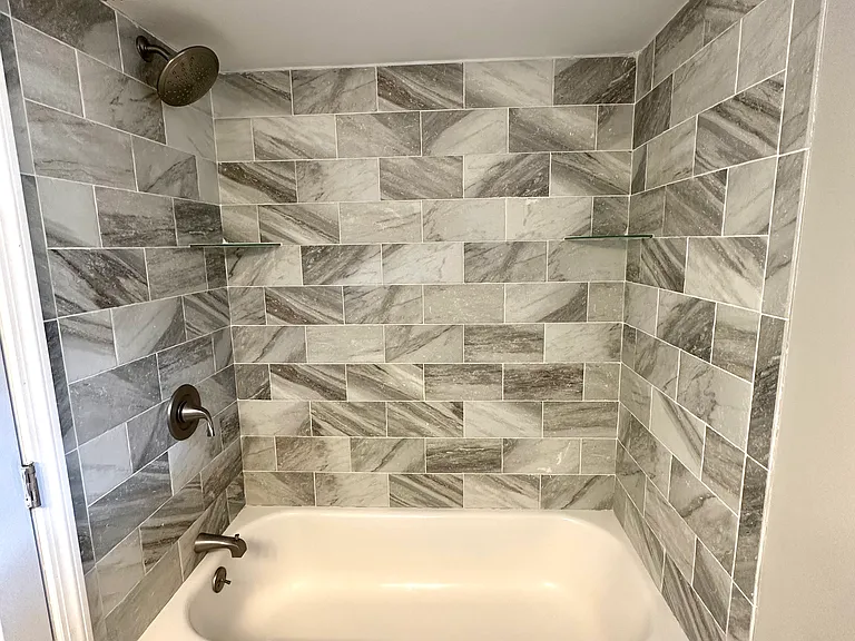 26 Quebec Dr — Photo 17