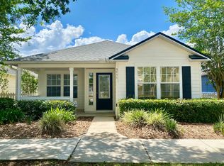 3750 NW 26th Ter, Gainesville, FL 32605