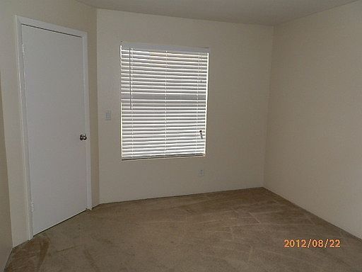 5th image of 4724 Walden Cir APT 1524