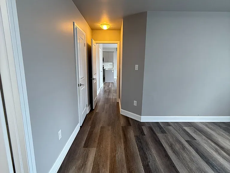 263 Georgian Dr #301 — Photo 19