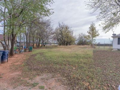 5918 Dimple Dr LOT 28, Oklahoma City, OK, 73135