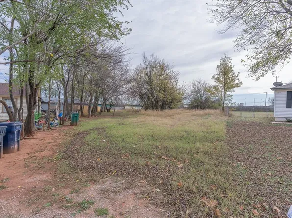 5918 Dimple Dr Lot 28, Oklahoma City, OK 73135