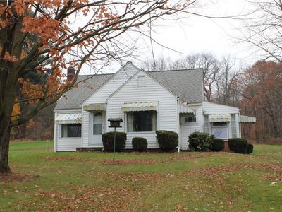 9922 Liberty St, Meadville, PA, 16335