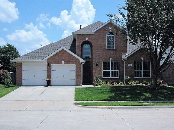 2nd image of 11920 Copper Creek Dr