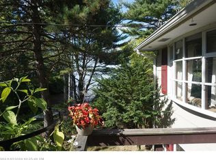 65 Brightwater Rd, Phippsburg, ME 04562