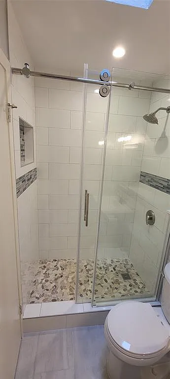 1 bed, 1.0 bath, 650 sqft, $1,100 — Photo 3