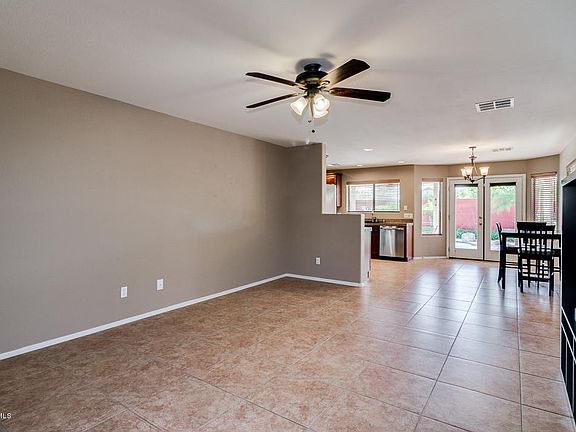 5th image of 33037 N Cactus Way