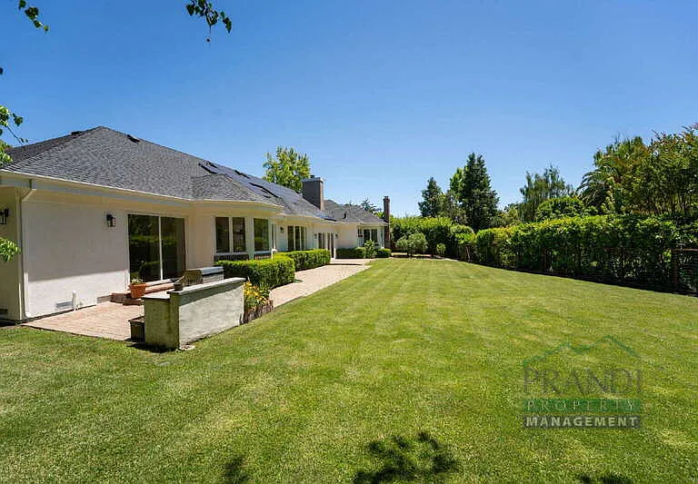 121 Laurel Grove Ave — Photo 33
