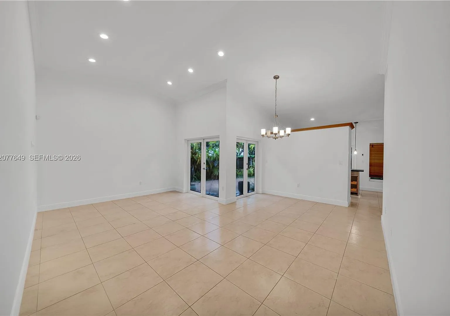 6352 SW 112th Place, Miami, FL 33173 - 1080 — Photo 4