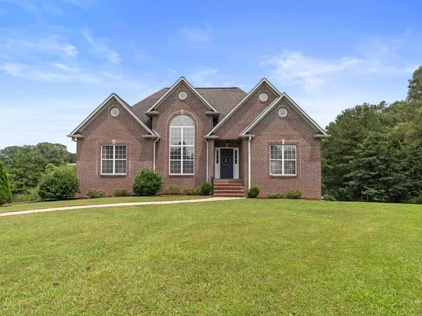 9333 Angel View Ln, Kimberly, AL 35091