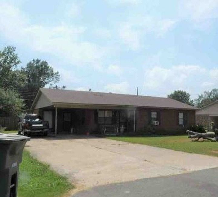 171 Beley Dr, Tyronza, AR 72386 Zillow