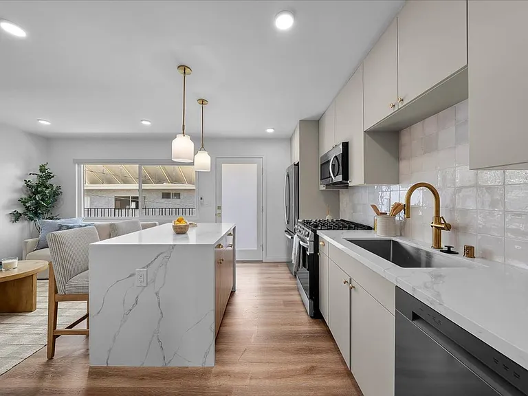 Hermosa 1803 LLC (TIC) — Photo 50