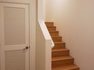 5502 Caminito Sandwaves UNIT 174, San Diego, CA 92154