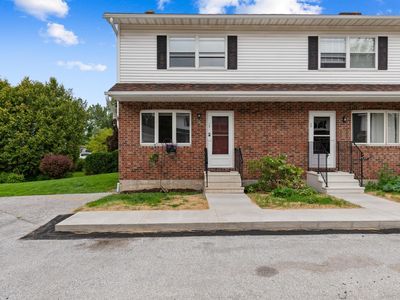 16 Howard Estate, Saint Albans, VT, 05478
