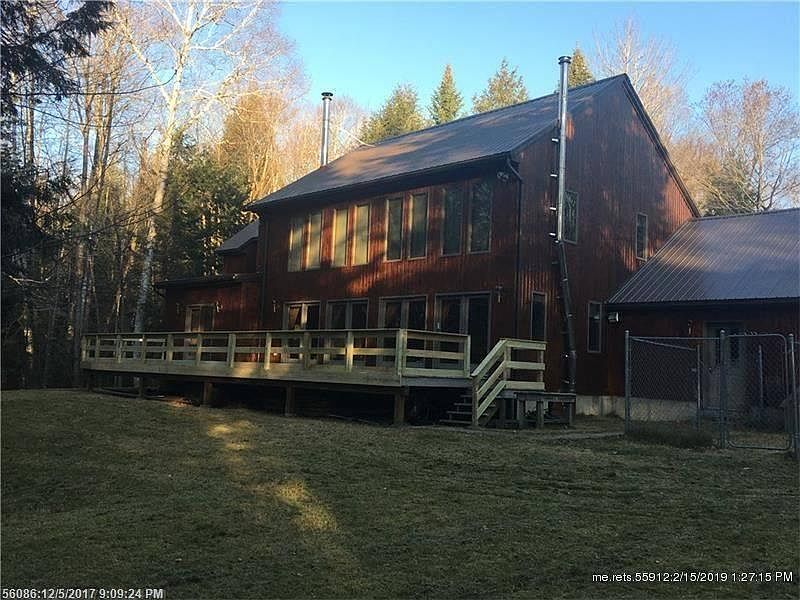 2nd image of 470 Poplar St