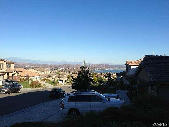 2nd image of 29263 Gateway Dr