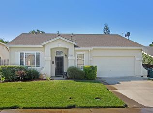 140 Melton Way, Wheatland, CA