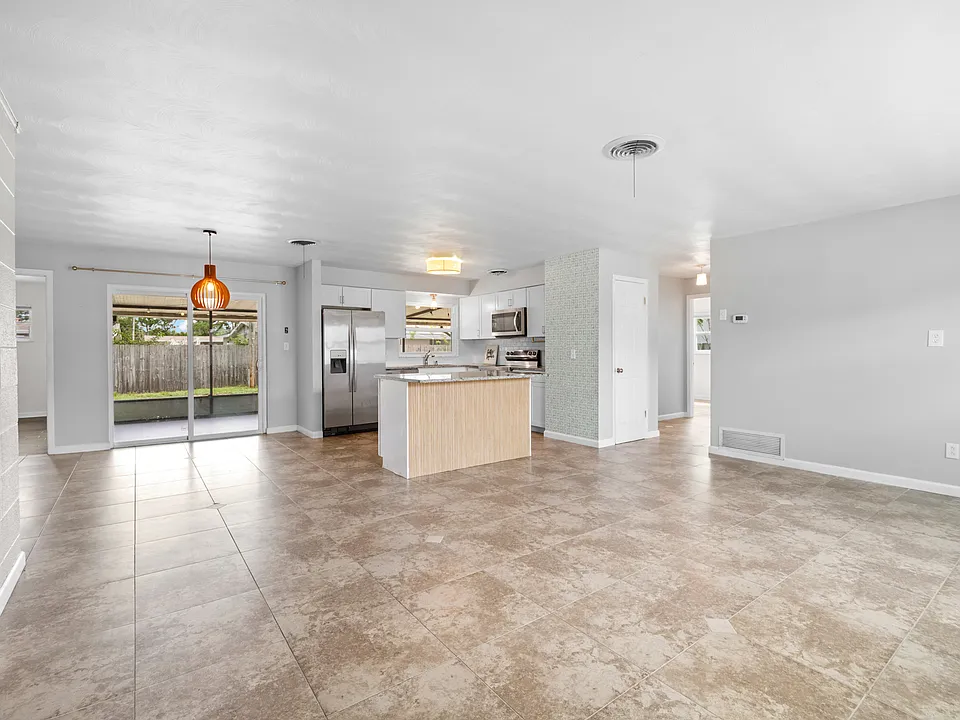 250 Carib Dr
