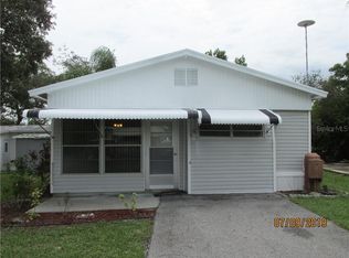 25 Saddlebag Trl, Lake Wales, FL 33898