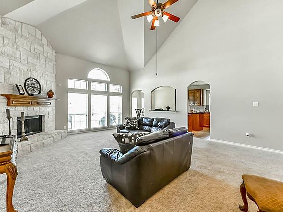 5th image of 20430 Horseshoe Canyon Dr