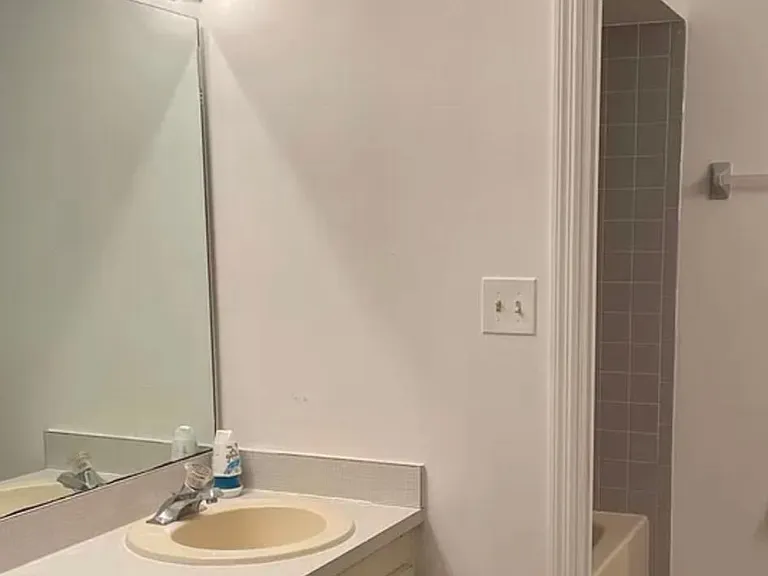 317 La Paloma Ln — Photo 17