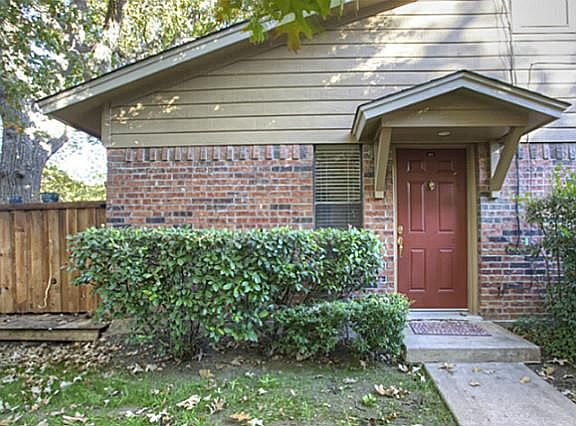 5th image of 5670 Cedar Creek Dr