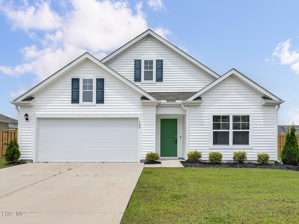 1st image of 108 Cassidy Lane