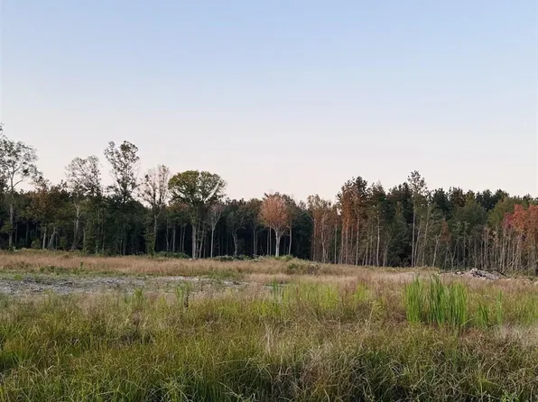 16457 Peacock Dr, Walker, LA 70785