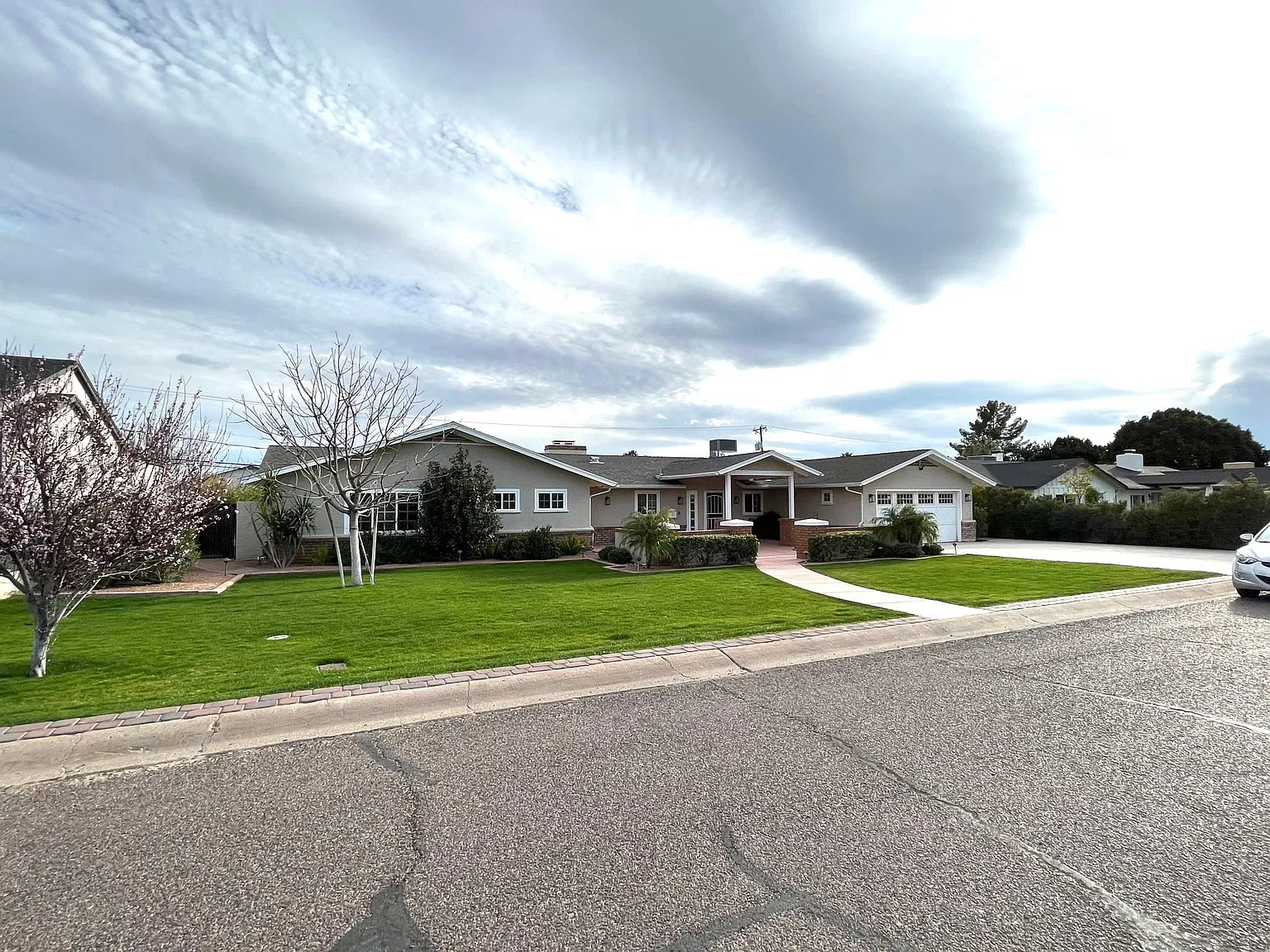 3701 E Highland Ave — Photo 1