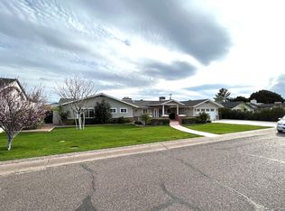 3701 E Highland Ave, Phoenix, AZ 85018