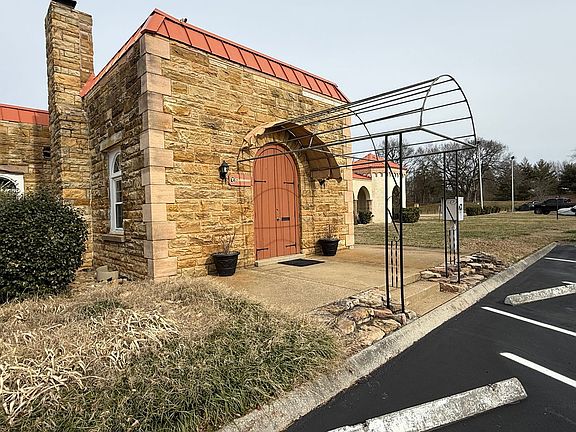3rd image of 5709 Lyons View Pike APT 2101