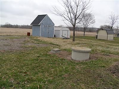 2nd image of 7721 Mason Rd