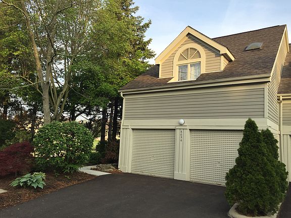 4th image of 6056 Glenbarr Pl