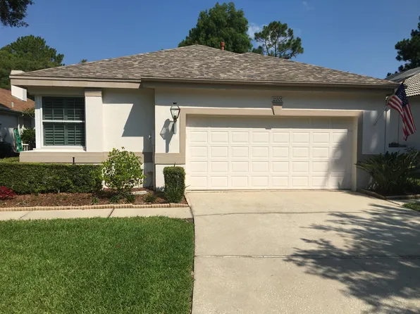 12207 Glencliff Cir, Tampa, FL 33626