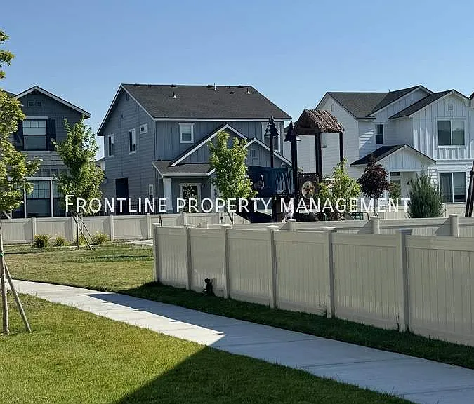 5036 W Apgar St — Photo 23