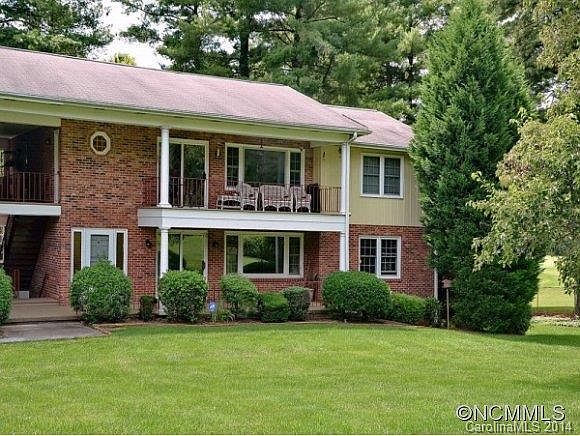 1st image of 430-4 Golf View Condo Ln #B