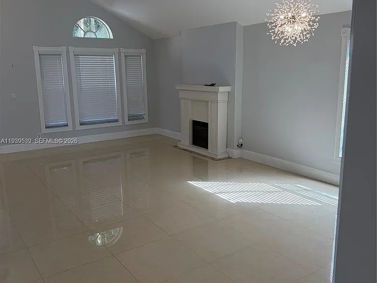 1552 NW 135th Ave — Photo 18