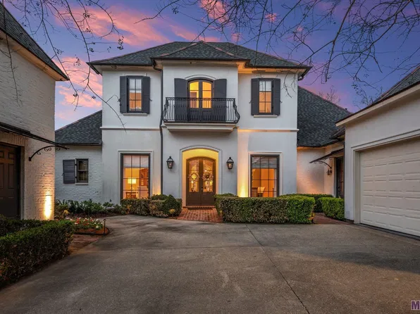 6509 Province Ln, Baton Rouge, LA 70808