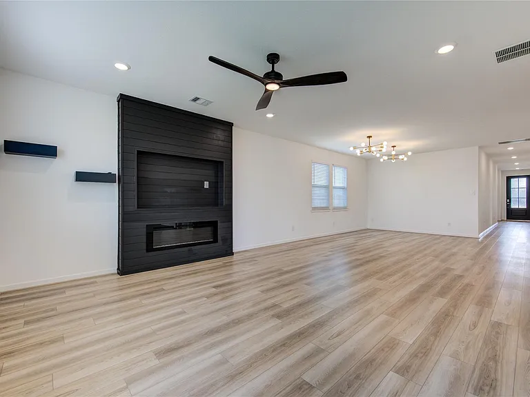 21619 Indigo Harvest Ln — Photo 17