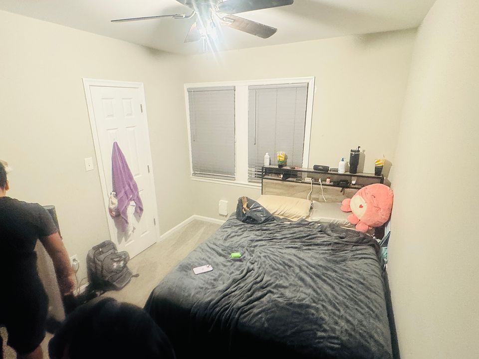 2nd image of 3854 Nansemond Cir