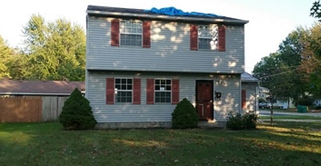 1st image of 5615 Grove Ave