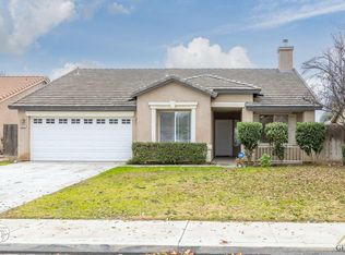 12217 Zion Ct, Bakersfield, CA 93312